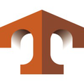 triton international