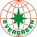 evergreen shipping agency america corp