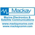 mackay communications inc
