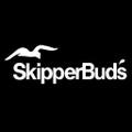 skipperbuds
