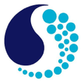 sea bird scientific
