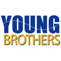 young brothers llc