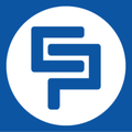 crown packaging corp