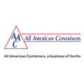 containers solutions from veritiv