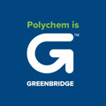 greenbridge