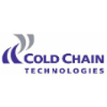 cold chain technologies