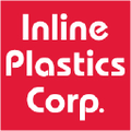 inline plastics
