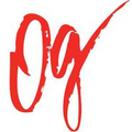 outlook group