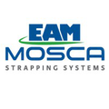 eam mosca corp