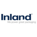 inland we power great packaging