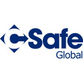 csafe