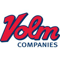 volm companies inc