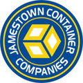 jamestown container companies