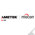 ametek mocon