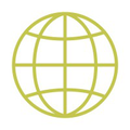 international packaging corporation