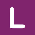 laddawn inc