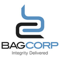 bag corp