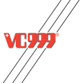 vc999 packaging systems