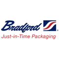 bradford company