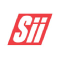 snyder industries llc