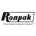 ronpak inc