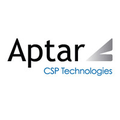 aptar csp technologies