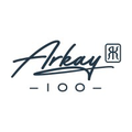 arkay