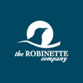 the robinette company