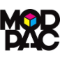 mod pac folding cartons stock packaging