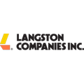 langston companies inc