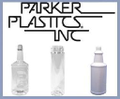 parker plastics inc