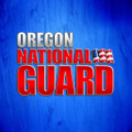 oregon army national guard
