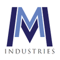m m industries inc