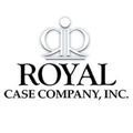 royal case company inc