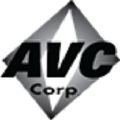 avc corporation