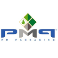 pm packaging