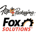 fox packaging fox solutions