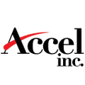 accel inc
