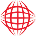 un1f1ed2 global packaging group