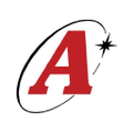 aagard