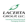 lacerta group llc