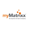 mymatrixx by evernorth