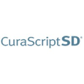 curascript sd by evernorth