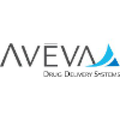 aveva drug delivery systems