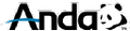 anda