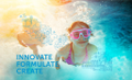 formulated solutions