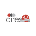 aires