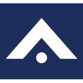 american expediting
