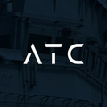 atc argo turboserve corporation
