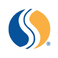 nxtpoint logistics